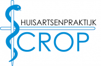 Logo-Praktijk-Crop.png.png