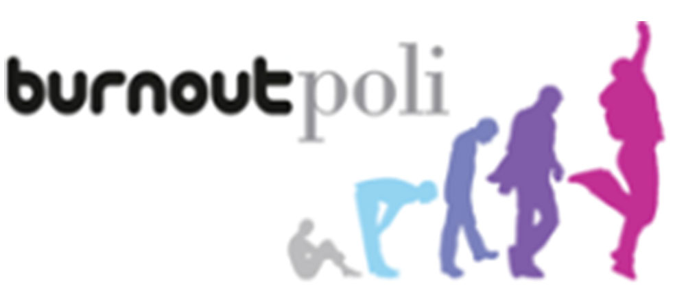 Logo Burnoutpoli
