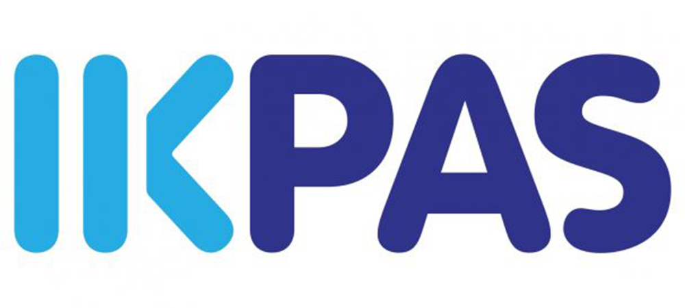 Logo Ik Pas