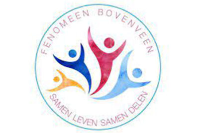 Fenomeen Bovenveen