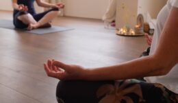 yoga-center-karuna