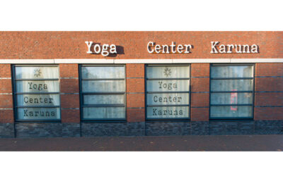 Yoga Center Karuna