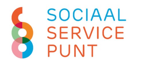 sociaal-service-punt-leidschendam-voorburg-ondersteuning-nodig